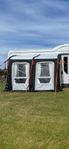 Campella Air 300