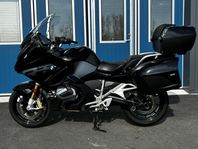 BMW R 1250 RT