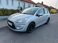 Citroën C3 1.4 Euro 5