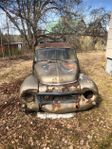 Volvo PV 544C 1.8