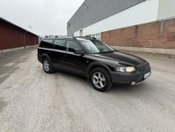 Volvo V70 2.4 Business Euro 4
