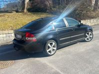 Volvo S40 2.4 Kinetic Euro 4