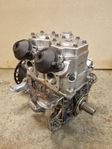 Rotax 860R