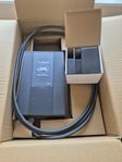 Laddstation, Norwesco, ReFuel Basic 32A kabel Typ-2, 1-fas -