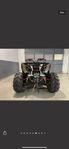 Polaris Scrambler Xp 1000 (MC REGISTRERAD)