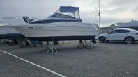 Bayliner 2655 Ciera 2000