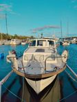 Winga 30 Family Six