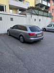 Audi A6 Avant 2.4 quattro Proline Euro 4