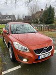 Volvo C30 2.0 Flexifuel Momentum Euro 5