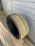 20” Michelin X-Ice Snow SUV 