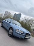 Volvo S60 2.4 Business Euro 4