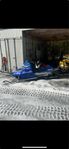Yamaha mountain max 700 -01
