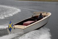 Forslund Camilla 1961