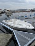 Bella 512 Europa – Finskbyggd klassiker – KÖRKLAR