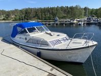 Snipa Joda tur 24 38 000 kr