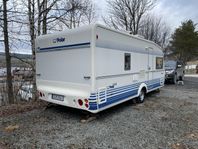 Polar 560 CTH