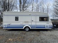 Polar 560 CTH