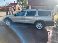 Volvo XC70 V70 XC 2.4T AWD Euro 3