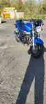 kawasaki zr 7