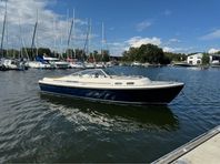 Fjord Terne 28c mint condition