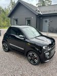 Microcar (Ligier) Dué Must DCI CVT, 2022 – Maxutrustad