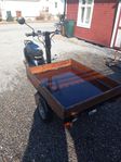 packmoped