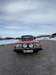 Volvo 244
