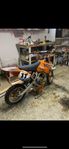KTM 65 cc