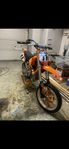KTM 65 cc