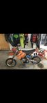 KTM 65 cc