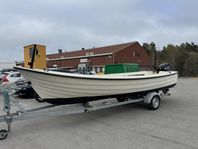 Örnvik 610
