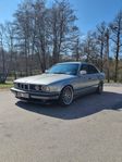 BMW E34 520