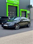 Audi A7 Sportback Quattro 3.0 TDI V6 DPF S Tronic, 245hk