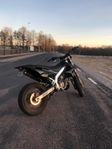 Derbi Senda DRD Limited Edition 2005