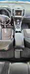 Ford Edge 2.0 TDCi Bi-Turbo AWD Powershift Sport Euro 6