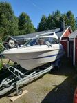 Mv-Marin 6600 FC. 135 optimax *210h* 2006