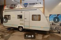 Knaus eiffeland holiday 500 TL-TK -03