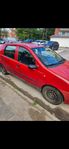 Fiat Punto 5-dörrar 1.2