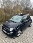 Fiat 500C 1.2 