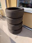 Goodyear Däck som NYA