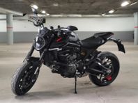 Ducati Monster 950 plus
