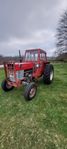 Massey ferguson 175