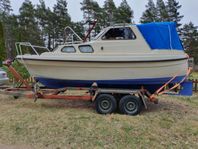Snipa Adec 630