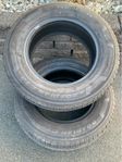 Nexen 205/75/16C, Mercedes Vito