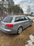 Audi A4 Avant 2.0 TFSI quattro Comfort Euro 4