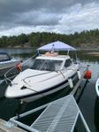 Flipper 630 HT