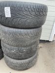 Lösa Gummi HANKOOK 20”