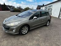 Peugeot 308 SW 1.6 THP Euro 5