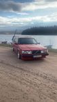 A-Traktor Epa Volvo 945