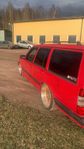A-Traktor Epa Volvo 945